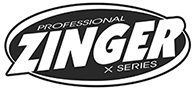 Zinger Bats